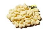 Gnocchi frais, Frichti (400 g)