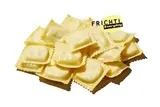 Ravioli cacio e pepe, Frichti (250 g)