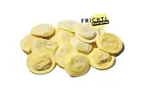 Ravioli fourrés à la truffe, Frichti (250 g)