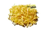 Tagliatelles fraîches Piccinini, Frichti (250 g)