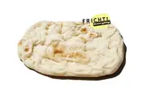 Pâte à pizza artisanale "Pinsa Romana", Frichti Everyday (x 1, 230 g)