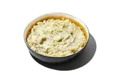 Écrasé de pommes de terre truffé pour 2/3 personnes, Frichti (500 g)