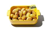 Pommes de terre rôties, Frichti (600 g)