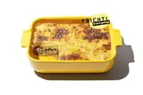 Hachis parmentier pour 2/3 personnes, Frichti (750 g)