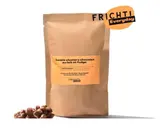 Cookie clusters chocolat au lait et fudge, Frichti (90 g)