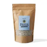 Gros sel sec de Guérande IGP, Frichti (500 g)