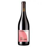 Cuvée Rouge 2023 IGP BIO, Frichti (75 cl)