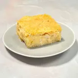 Brandade de cabillaud maison (350 g)