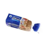 Pain de mie extra moelleux, U (500 g)