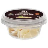 Copeaux de parmesan AOP, U Saveurs (60 g)