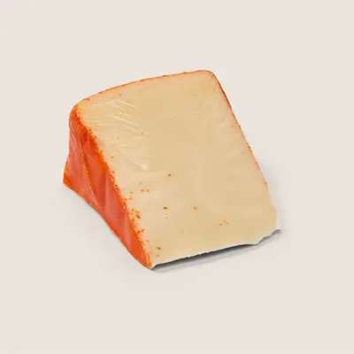Saint Paulin 23% MG (180 g)