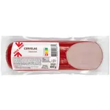 Cervelas, Prix Mini (400 g)