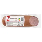 Saucisson à l'ail fumé, Prix Mini (400 g)