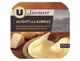Aligot de l'Aubrac, U (500 g)