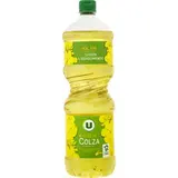 Huile de colza, U (1 L)