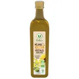 Mélange de 4 huiles BIO, U (50 cl)