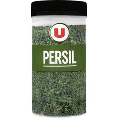 Persil, U (20 g)