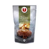 Sauce liquide au poivre, U (200 g)