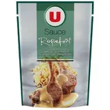 Sauce liquide au roquefort, U (200 g)
