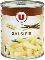 Salsifis, U (500 g)