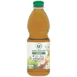 Pur jus de pomme, U (1,5 L)