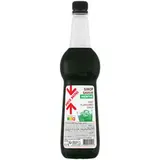 Sirop saveur menthe, Prix Mini (1 L)