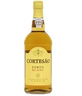 Porto blanc Cortesão 19°, U (75 cl)