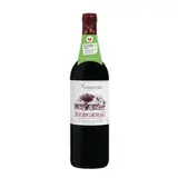 Vin rouge Bergerac Fonsecoste, U (75 cl)