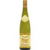 Edelzwicker, Alsace AOP, Rosenhof U (75 cl)