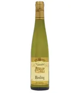 Riesling Alsace AOP, Rosenhof (37.5 cl)