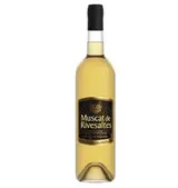 Muscat de Rivesaltes 15.5°, U (75 cl)