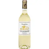 Côte de Bergerac moelleux Fonsecoste, U (75 cl)