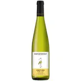Pinot gris, Alsace AOP, Rosenhof, U (75 cl)