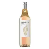 Vin rosé Isula-Corsa, Corse AOP, U (75 cl)