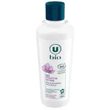 Gel de toilette intime, U Bio   (200 ml)