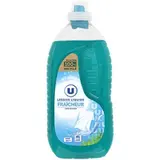 Lessive diluée fraîcheur, U  (2,25 L)