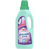 Détachant avant lavage sans javel, U (2 L)