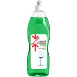 Liquide vaisselle parfum pomme, Prix Mini (1 L)