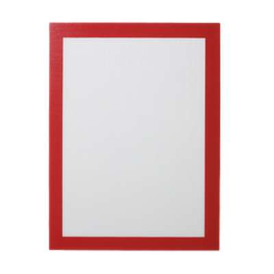 Tapis de cuisson en silicone et fibre de verre 30x40 cm, U MAISON