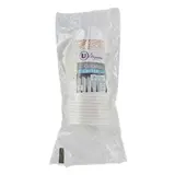 Gobelet carton 34 cl,  U MAISON (x 12)