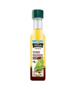 Sauce vinaigrette au vinaigre balsamique, Florette (175 ml)
