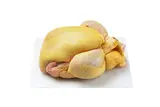 Poulet fermier jaune Label rouge, La Nouvelle Agriculture (1.4 Kg)