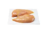 Filet de poulet, La Nouvelle Agriculture (x 2, 260 g)