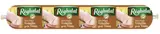 Saucirégal de volaille goût veau Halal, Reghalal (500 g)