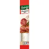 Saucisson sec de volaille et de veau Halal, Reghalal (170 g)
