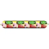 Saucisson de volaille et boeuf halal, Reghalal (500 g)