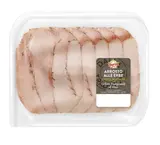 Jambon cuit rôti aux herbes premium, Negroni (120 g)
