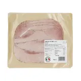 Jambon cuit aux herbes, Negroni (120 g)