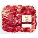 Coppa nostrana Premium, Negroni (120 g)