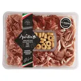 Plateau de chiffonnade grandissimo, Apéritiv'O (340 g)